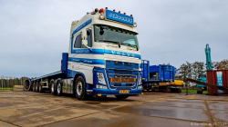 20251129-Schoones-00227